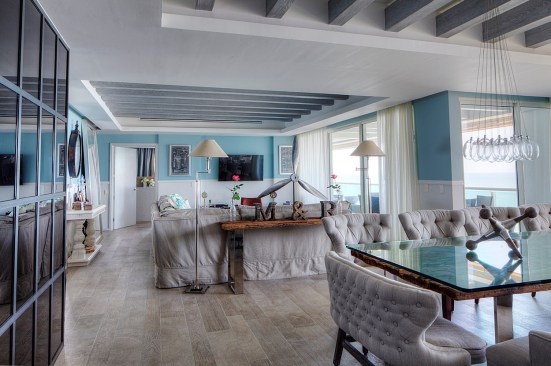 Maralago 801 - CRAFT Arquitectos 