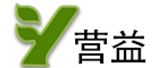 Zhejiang Yingyi Metal Material Technology