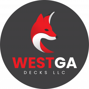 West GA Decks LLC
