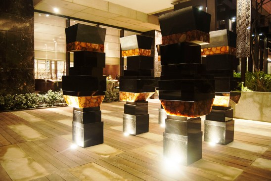 Sculptures+inside