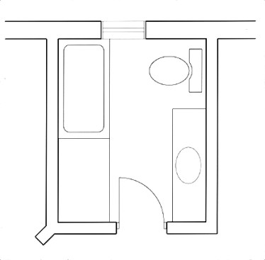 Plan (Before)