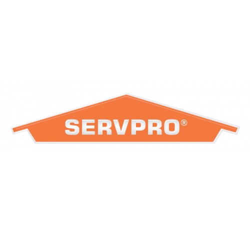 SERVPRO of South and Northwest Grand Rapids