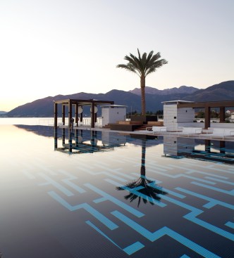 Lido View