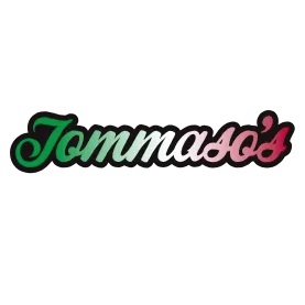 Tommasos, Inc.