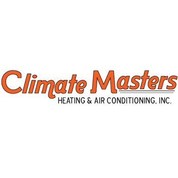 Climate Masters