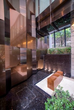 Gramercy%2c+Hong+Kong+by+Aedas