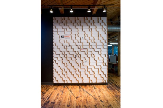 Onward+Reception+Wall%2c+by+Longo+Park+Design+Workshop