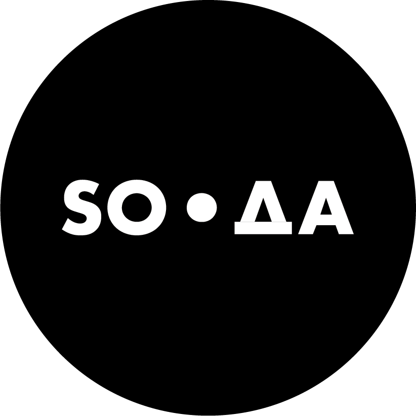 studio sooda