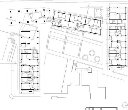 Ground+floor+plan.