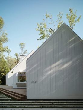 2013+RADA+%2f+Restoration%2fPreservation+%2f+Grand+Award%3a+Four+Pavilions%2c+Washington%2c+D.C.+%2f+Richard+Williams+Architects