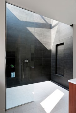 VAVA House
