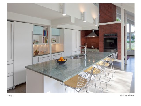 Kitchen+2014