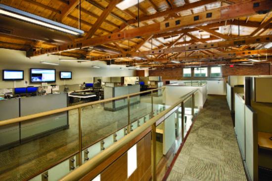 Syringa+Networks%2c+Idaho+Falls%2c+Idaho+by+Trout+Architects+%2f+Chartered