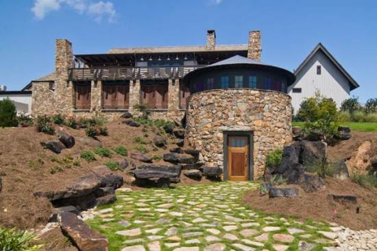 Spring+House+Restaurant