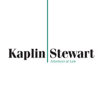 Kaplin Stewart