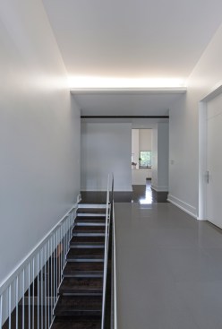 Entrance+Foyer