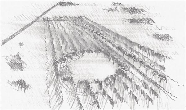 Concept Sketch