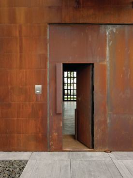 2013+RADA+%2f+Custom+%2f+More+Than+3%2c000+Square+Feet+%2f+Grand+Award%3a+Studio+Sitges%2c+Sitges%2c+Spain+%2f+Olson+Kundig+Architects