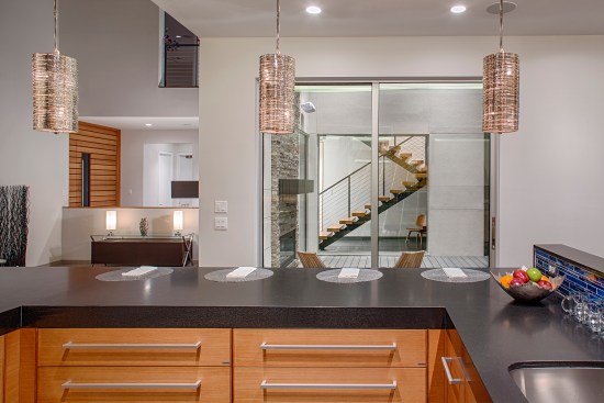 View+from+Kitchen