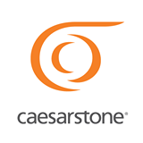 Caeserstone
