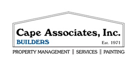 Cape Associates