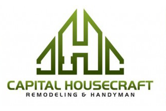 Capital Housecraft