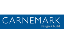 Carnemark Systems + Design