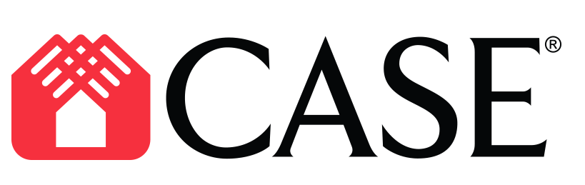Case Design/Remodeling Indianapolis