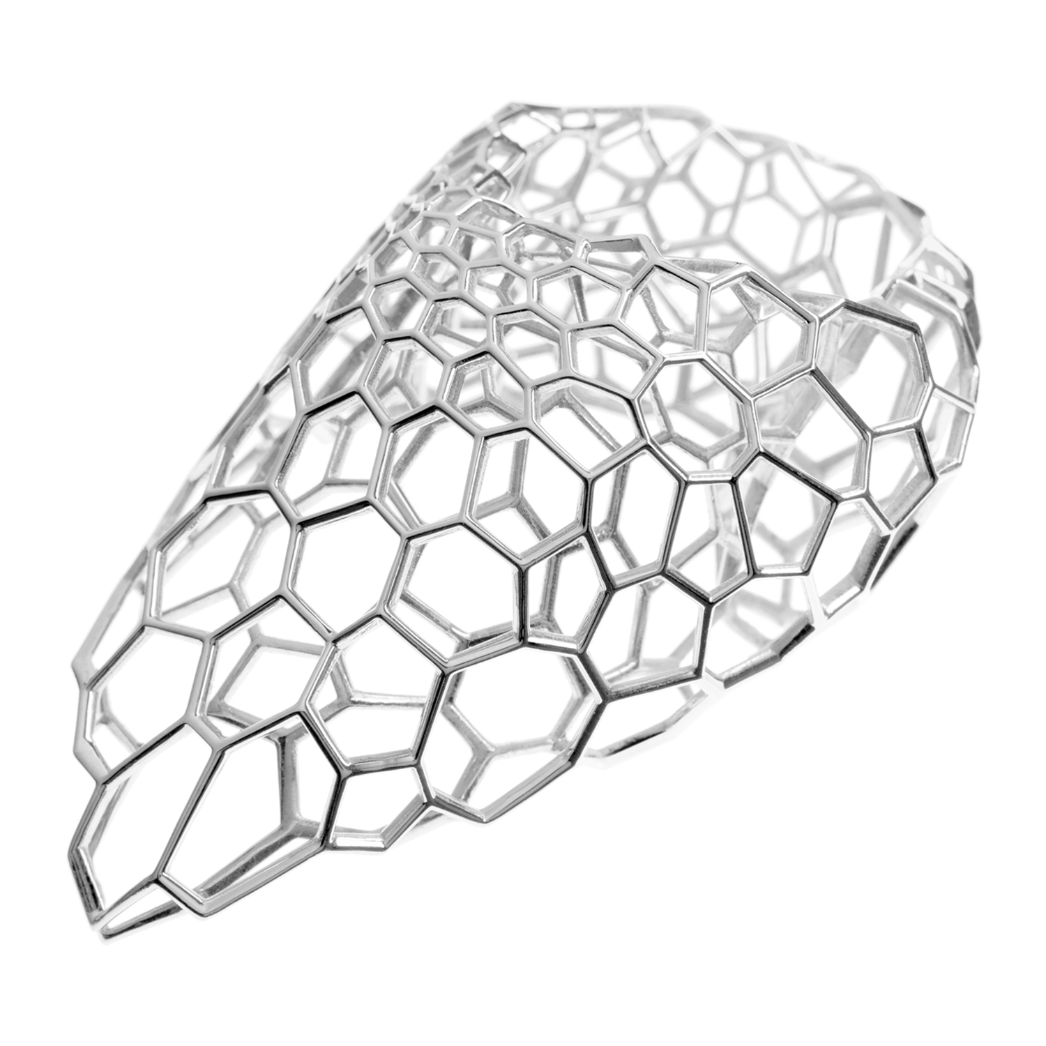 The Product Design of Zaha Hadid