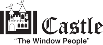 Castle Windows