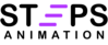 Steps Animation