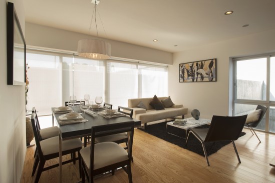 Interior+view