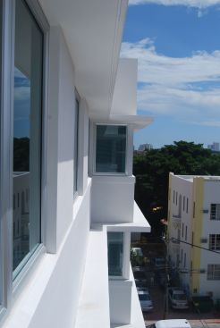 The+view+outside