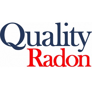 Quality Radon
