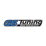 GS Tuning