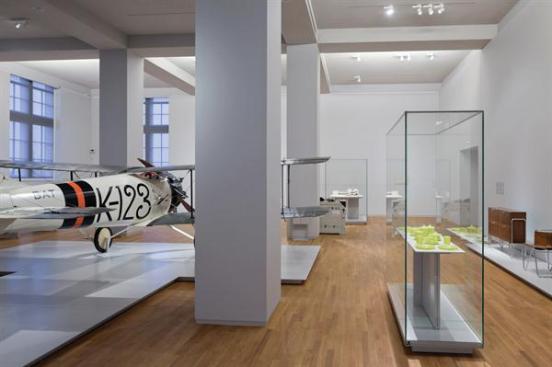 20th+Century+gallery.