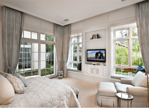 House+Design
