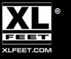XLFeet