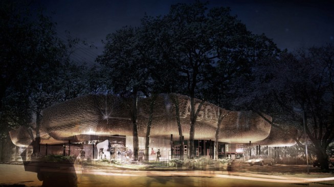 Future+Project+of+the+Year+(sponsored+by+Far+East+Organization)%3a+Art+Gallery+of+Greater+Victoria%2c+Canada%2c+designed+by+5468796+Architecture+%2b+number+TEN+architectural