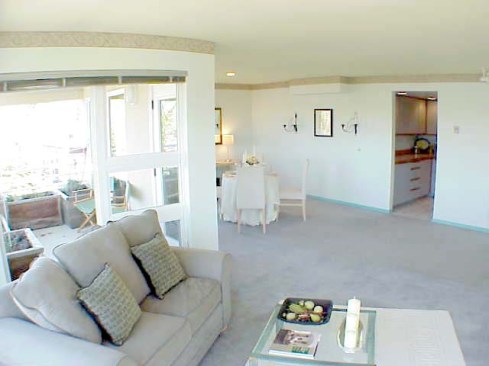 Before+Remodel