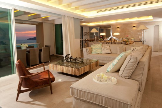 Maralago 801 - CRAFT Arquitectos 