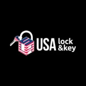 USA Lock and Key