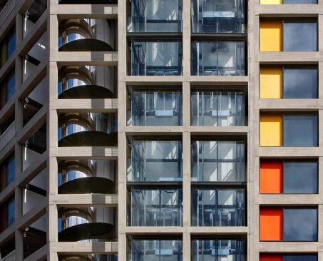 Facade+detail.