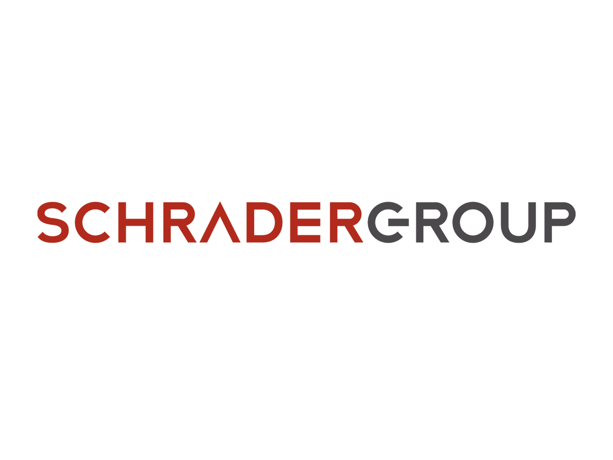 SCHRADERGROUP Architecture LLC