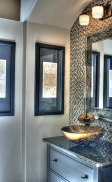 7803 Lenape Trail Austin, Texas