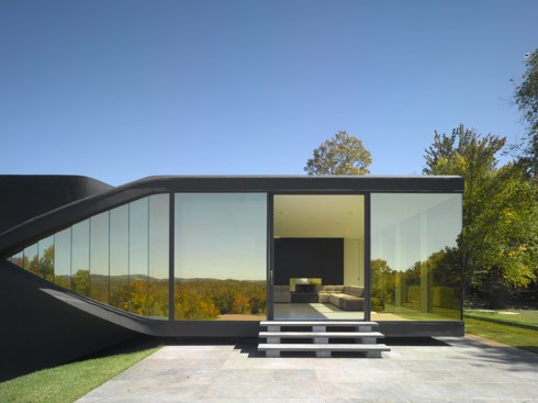 VilLA+NM%2c+Upstate+New+York
