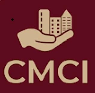 C. Miller Construction, Inc.