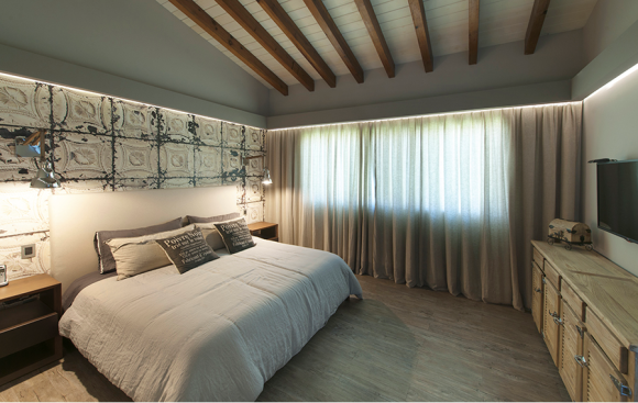 Cuernava House by Kababie Arquitectos