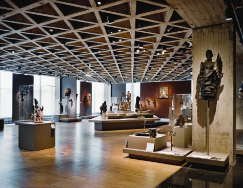 Yale+University+Art+Gallery+Renovation+and+Expansion