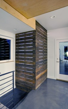 Slatted+reclaimed+fir+bathroom+from+Windfall+Lumber